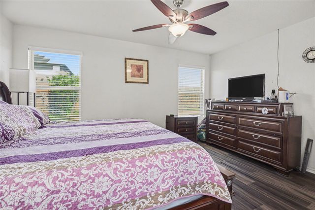 1216 Roman Drive, Princeton, TX 75407