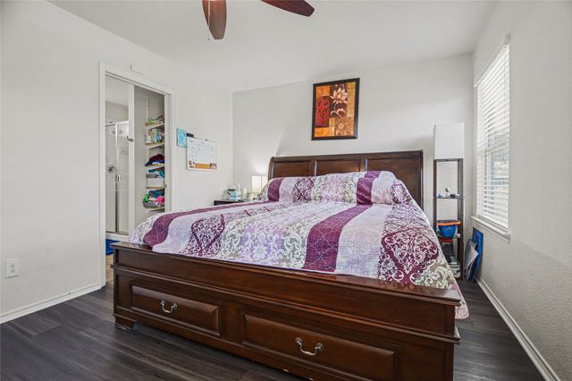 1216 Roman Drive, Princeton, TX 75407