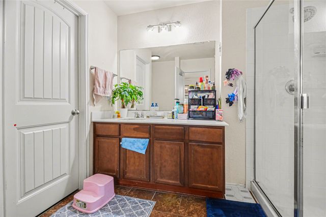 1216 Roman Drive, Princeton, TX 75407