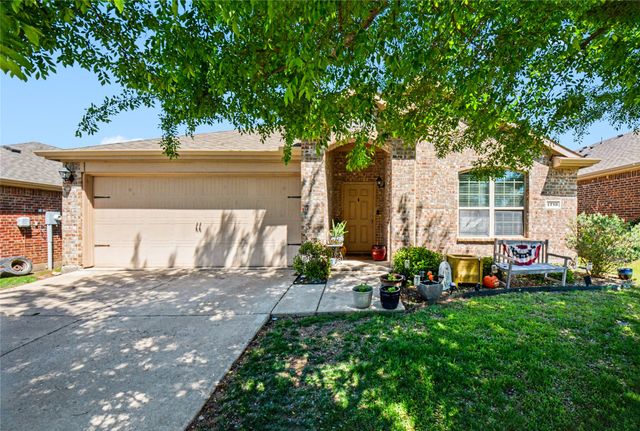 1216 Roman Drive, Princeton, TX 75407