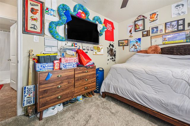 1216 Roman Drive, Princeton, TX 75407