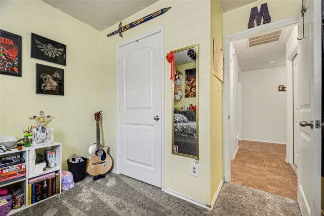 1216 Roman Drive, Princeton, TX 75407