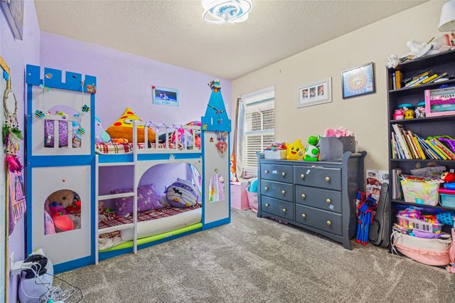 1216 Roman Drive, Princeton, TX 75407