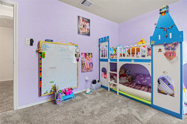 1216 Roman Drive, Princeton, TX 75407