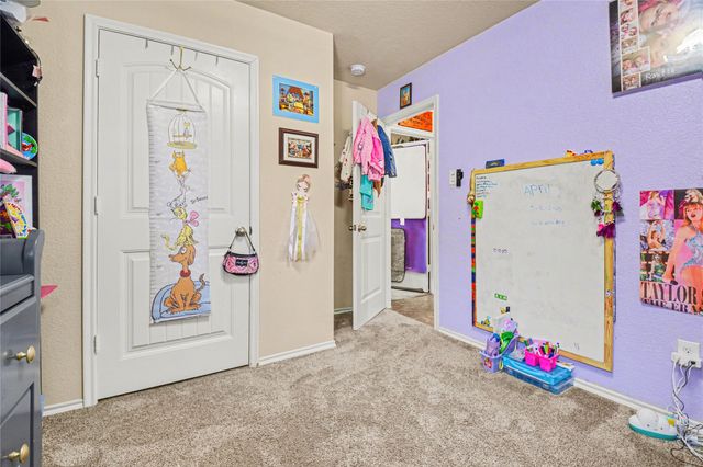 1216 Roman Drive, Princeton, TX 75407