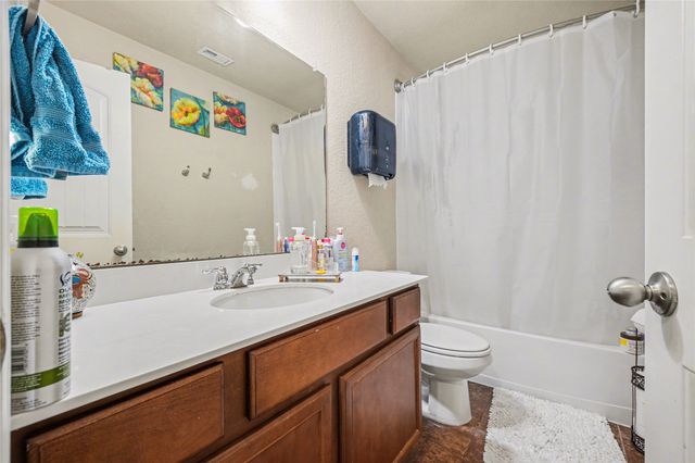 1216 Roman Drive, Princeton, TX 75407