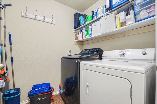 1216 Roman Drive, Princeton, TX 75407