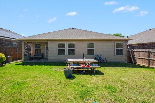 1216 Roman Drive, Princeton, TX 75407