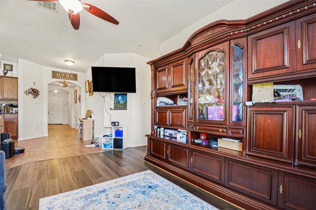 1216 Roman Drive, Princeton, TX 75407