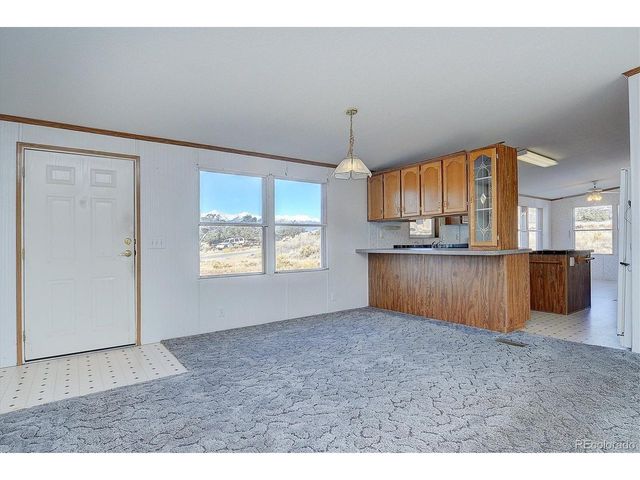 10080 Piute Dr, Salida, CO 81201