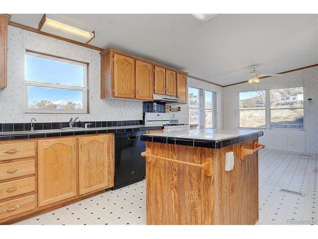 10080 Piute Dr, Salida, CO 81201