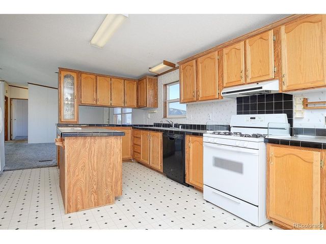 10080 Piute Dr, Salida, CO 81201