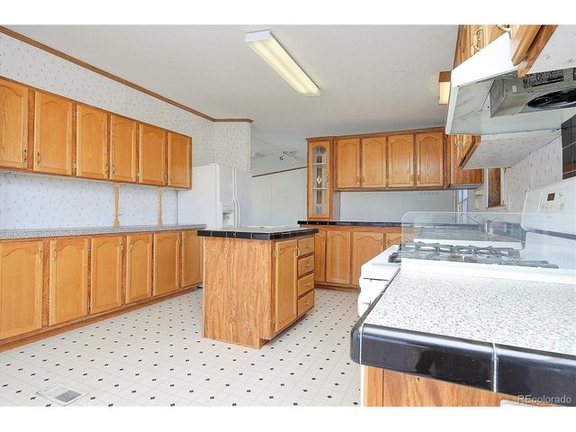 10080 Piute Dr, Salida, CO 81201