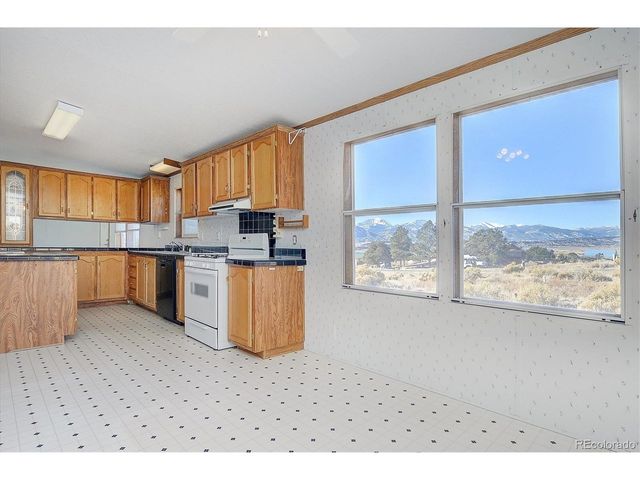 10080 Piute Dr, Salida, CO 81201
