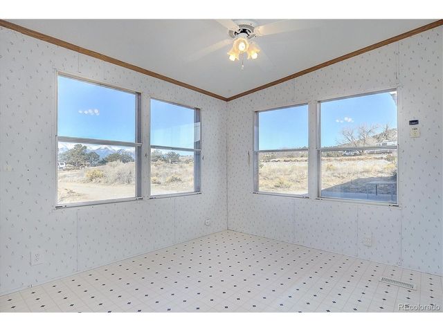 10080 Piute Dr, Salida, CO 81201