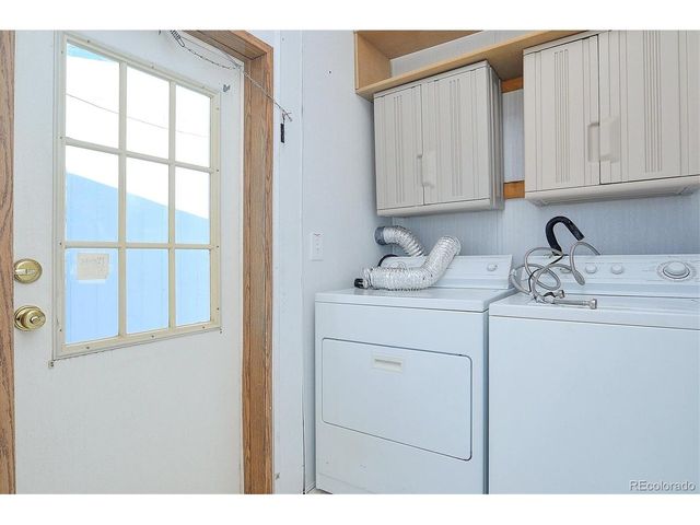 10080 Piute Dr, Salida, CO 81201