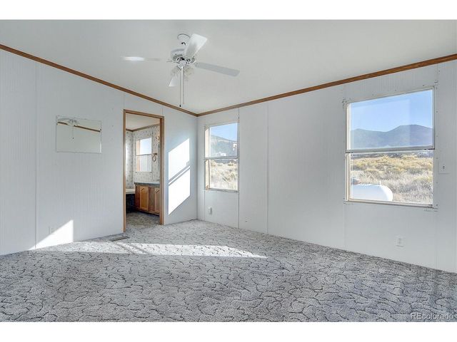 10080 Piute Dr, Salida, CO 81201
