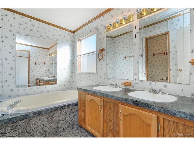 10080 Piute Dr, Salida, CO 81201
