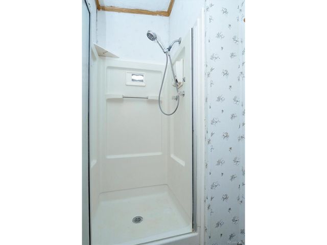 10080 Piute Dr, Salida, CO 81201