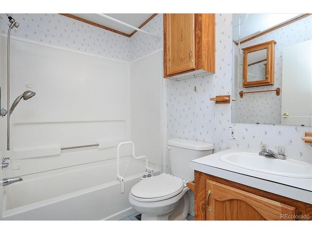 10080 Piute Dr, Salida, CO 81201