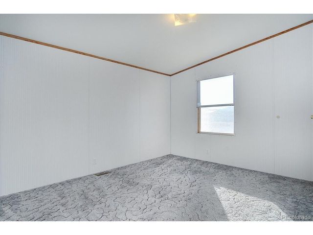 10080 Piute Dr, Salida, CO 81201