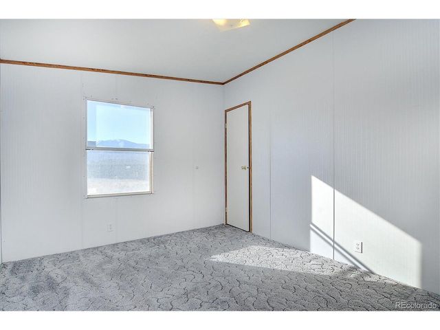 10080 Piute Dr, Salida, CO 81201