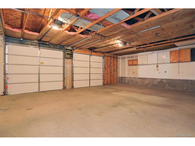 10080 Piute Dr, Salida, CO 81201