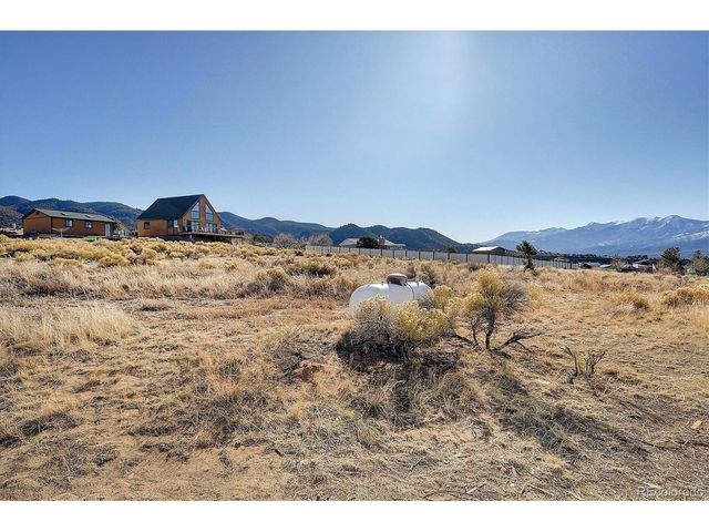 10080 Piute Dr, Salida, CO 81201