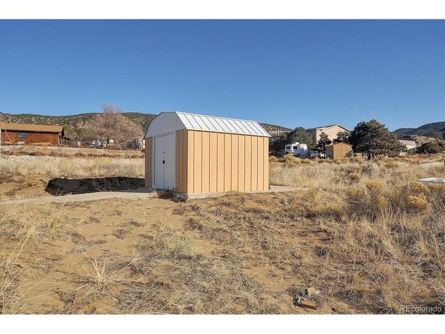10080 Piute Dr, Salida, CO 81201