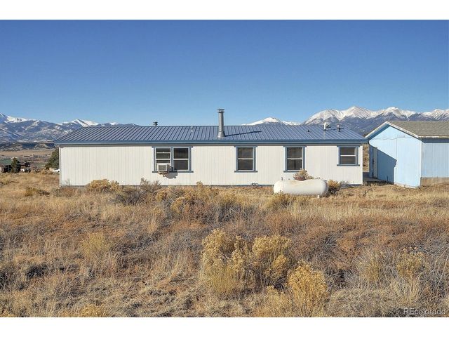 10080 Piute Dr, Salida, CO 81201