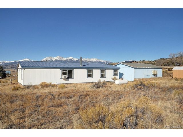 10080 Piute Dr, Salida, CO 81201