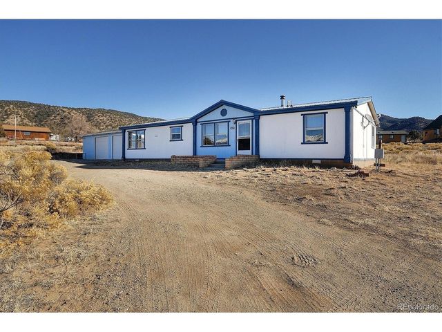 10080 Piute Dr, Salida, CO 81201