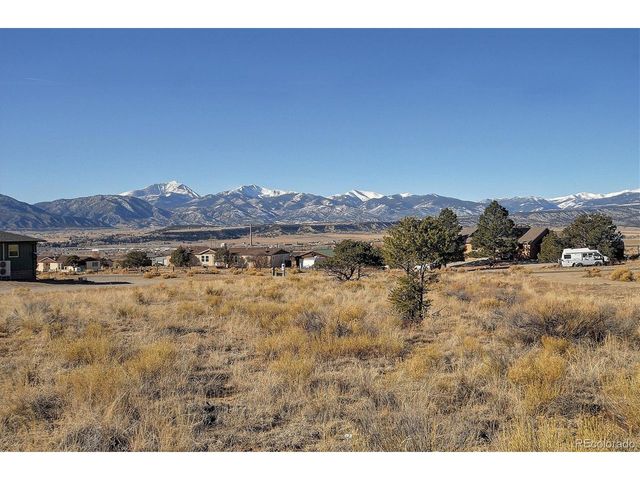 10080 Piute Dr, Salida, CO 81201