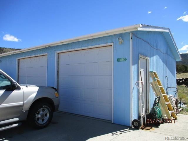 10080 Piute Dr, Salida, CO 81201