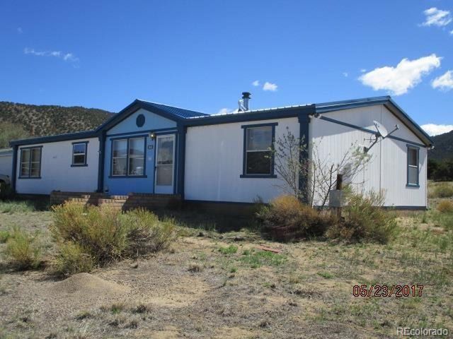 10080 Piute Dr, Salida, CO 81201