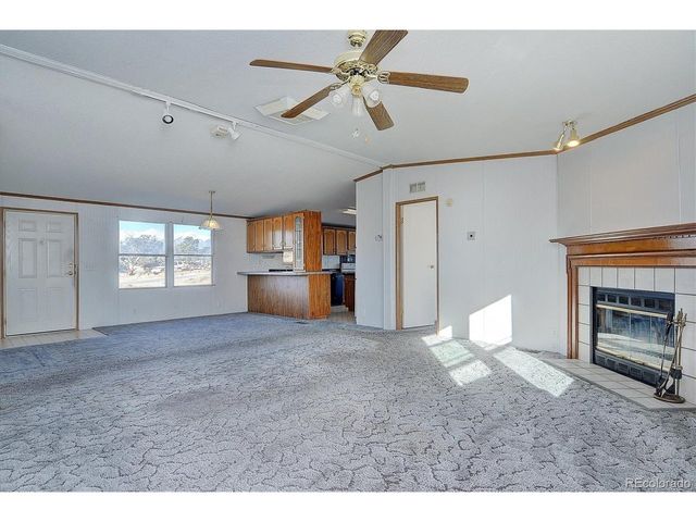 10080 Piute Dr, Salida, CO 81201