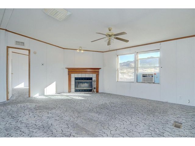 10080 Piute Dr, Salida, CO 81201