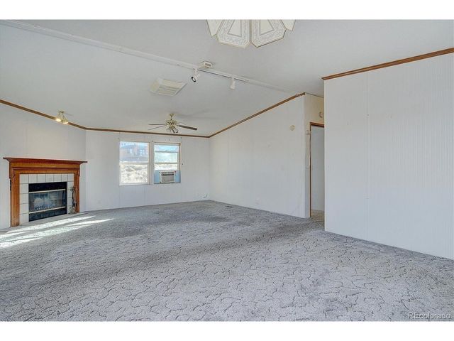 10080 Piute Dr, Salida, CO 81201