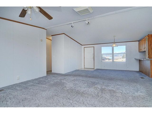 10080 Piute Dr, Salida, CO 81201