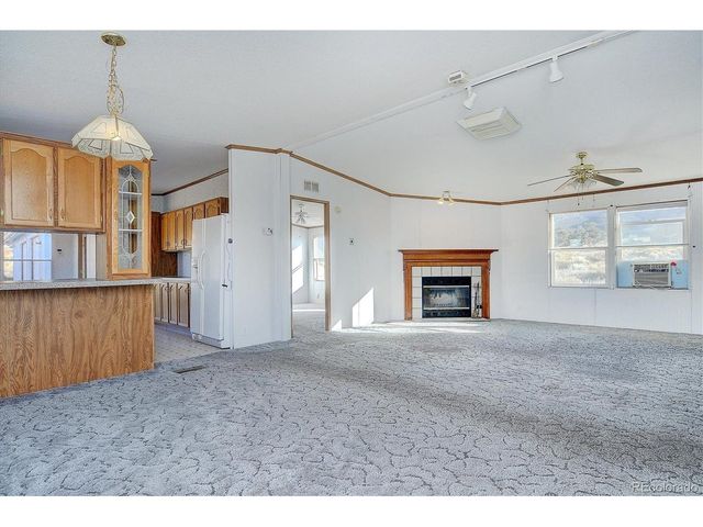 10080 Piute Dr, Salida, CO 81201