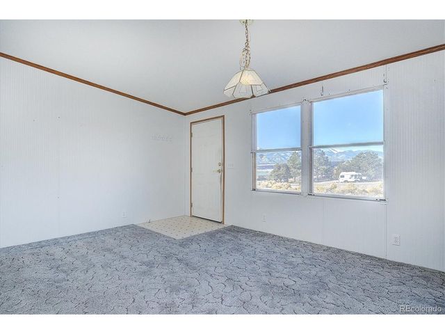 10080 Piute Dr, Salida, CO 81201