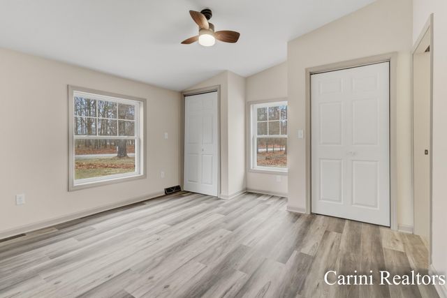 5324 Nadeau Drive, Lee Twp, MI 49450