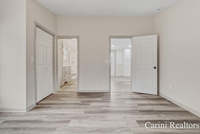 5324 Nadeau Drive, Lee Twp, MI 49450