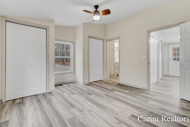 5324 Nadeau Drive, Lee Twp, MI 49450