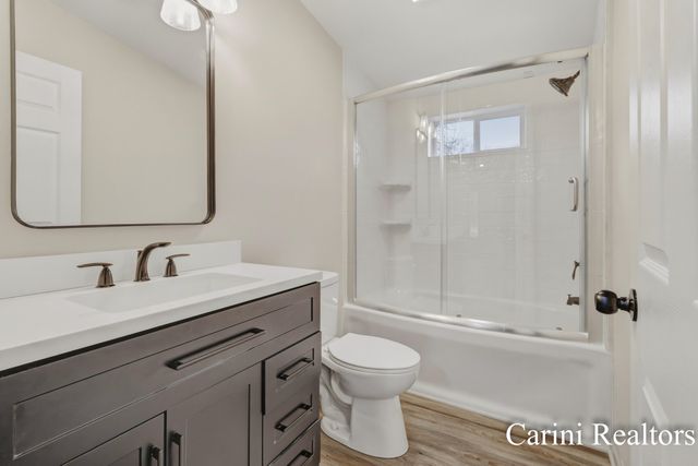 5324 Nadeau Drive, Lee Twp, MI 49450