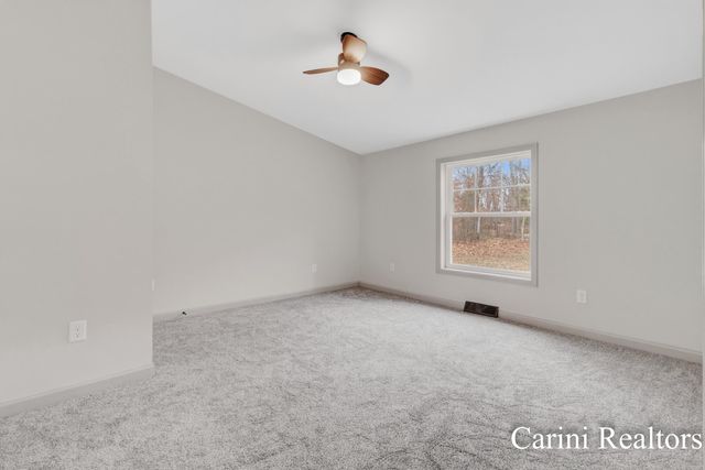 5324 Nadeau Drive, Lee Twp, MI 49450