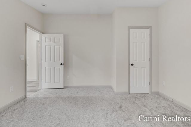 5324 Nadeau Drive, Lee Twp, MI 49450