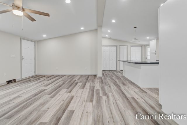 5324 Nadeau Drive, Lee Twp, MI 49450