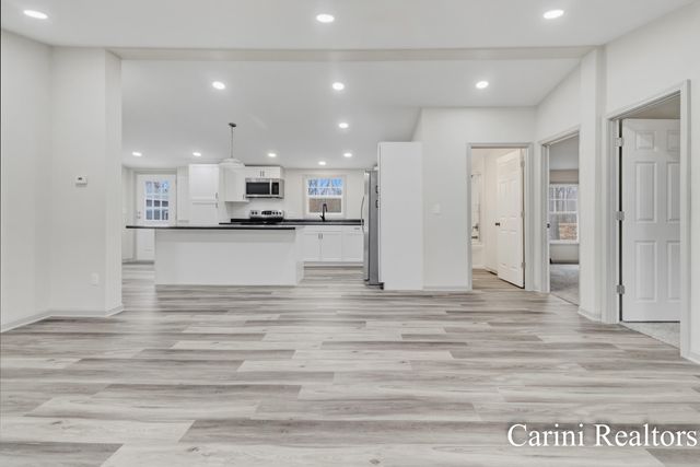 5324 Nadeau Drive, Lee Twp, MI 49450