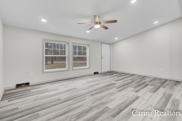 5324 Nadeau Drive, Lee Twp, MI 49450